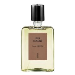 Naomi Goodsir Iris Cendre EDP