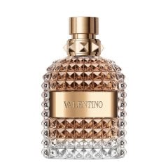 Valentino Uomo Pour Homme EDT