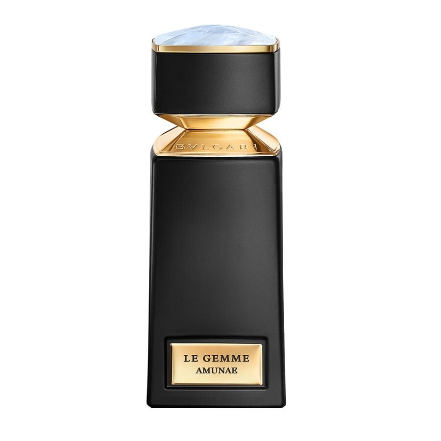 Bvlgari Le Gemme Amunae EDP