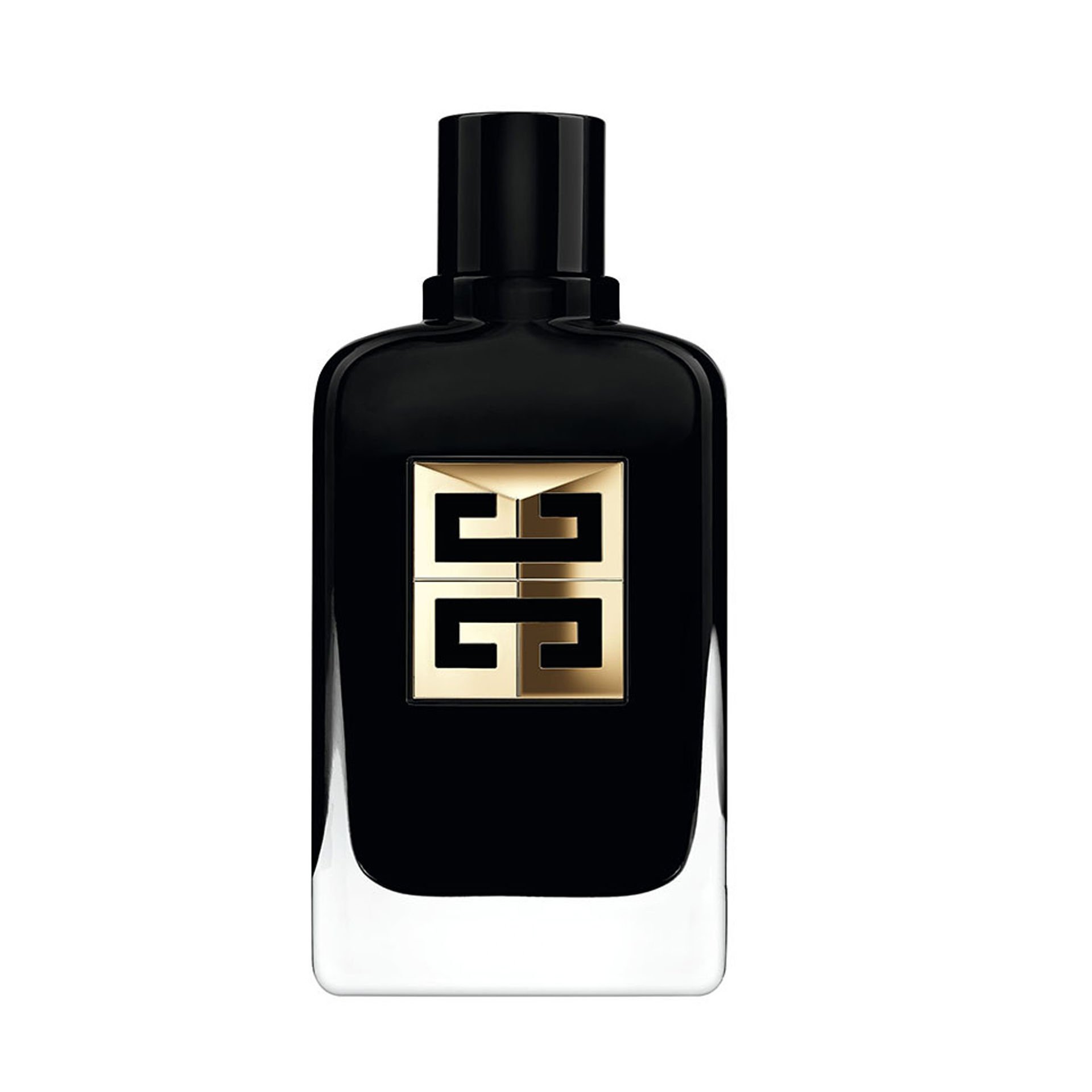 Givenchy Gentleman Society Ambree EDP