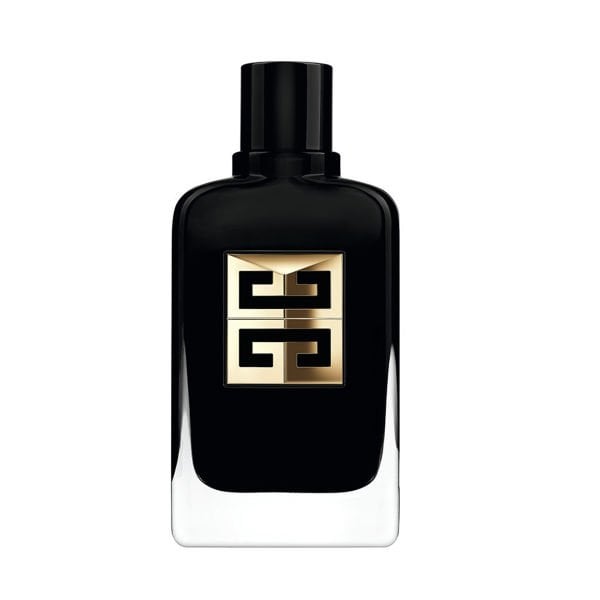 Givenchy Gentleman Society Ambree EDP