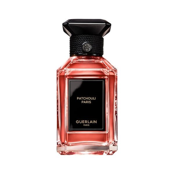Guerlain Patchouli Paris EDP