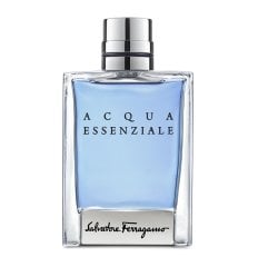 Salvatore Ferragamo Acqua Essenziale EDT 15 ml