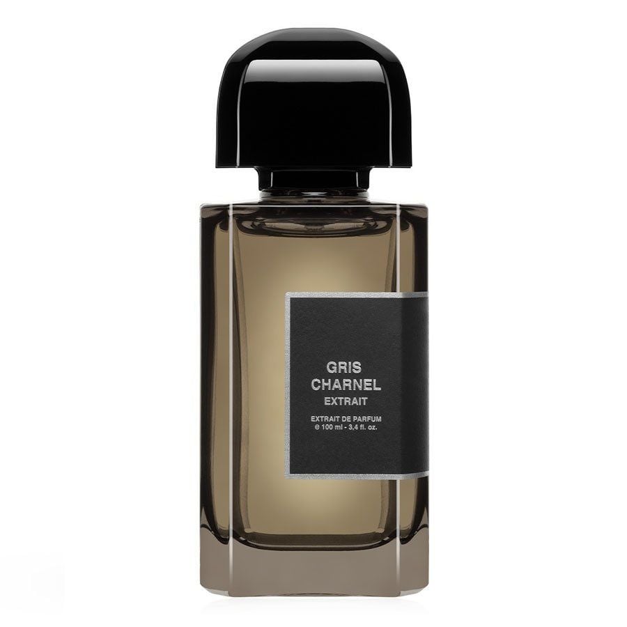 BDK Parfums Gris Charnel Extrait 10 ML