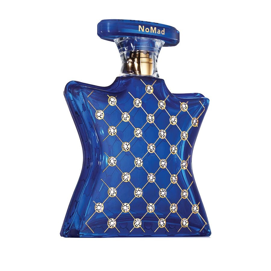 Bond No.9 NoMad