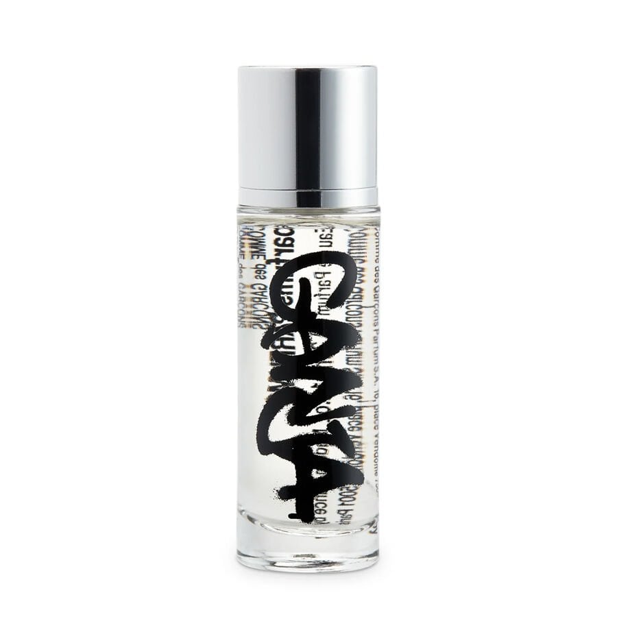 Comme des Garçons Ganja EDP