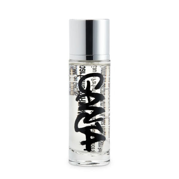 Comme des Garçons Ganja EDP