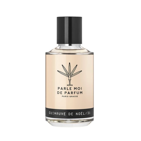 Parle Moi de Parfum Guimauve de Noël / 31