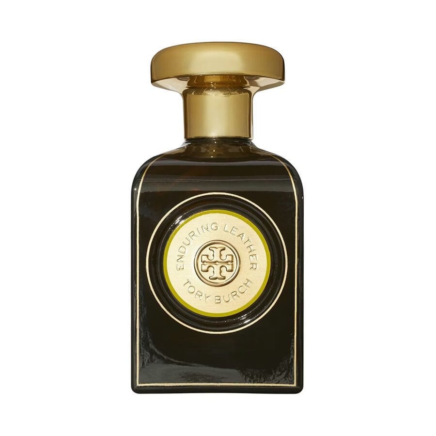 Tory Burch Enduring Leather EDP