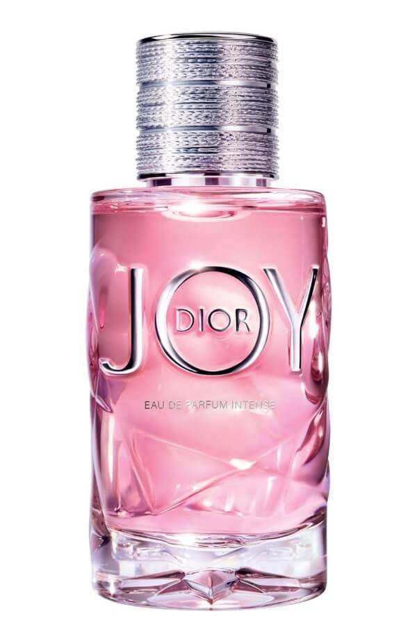 Dior Joy Intense EDP
