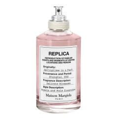 Maison Margiela Replica Springtime in a Park