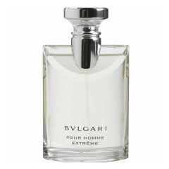 Bvlgari Pour Homme Extreme EDT