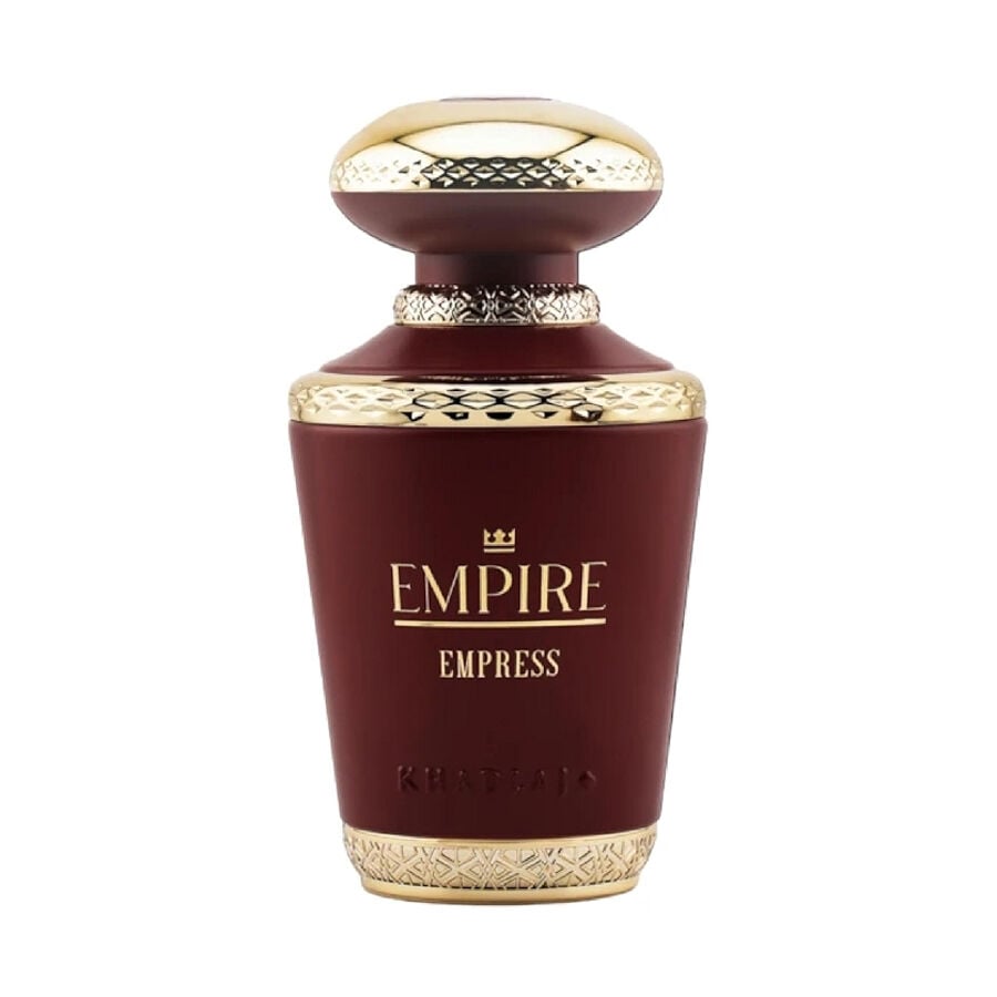 Khadlaj Empire Empress EDP