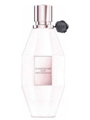 Viktor & Rolf Flowerbomb Dew EDP