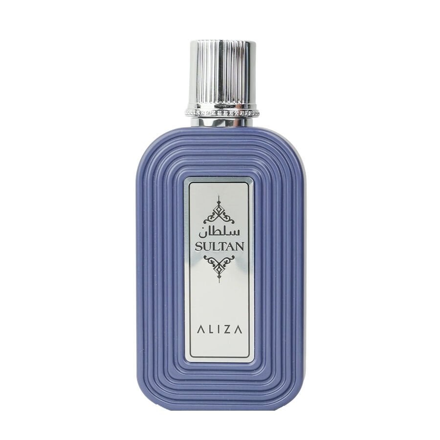Rasasi Aliza Sultan EDP
