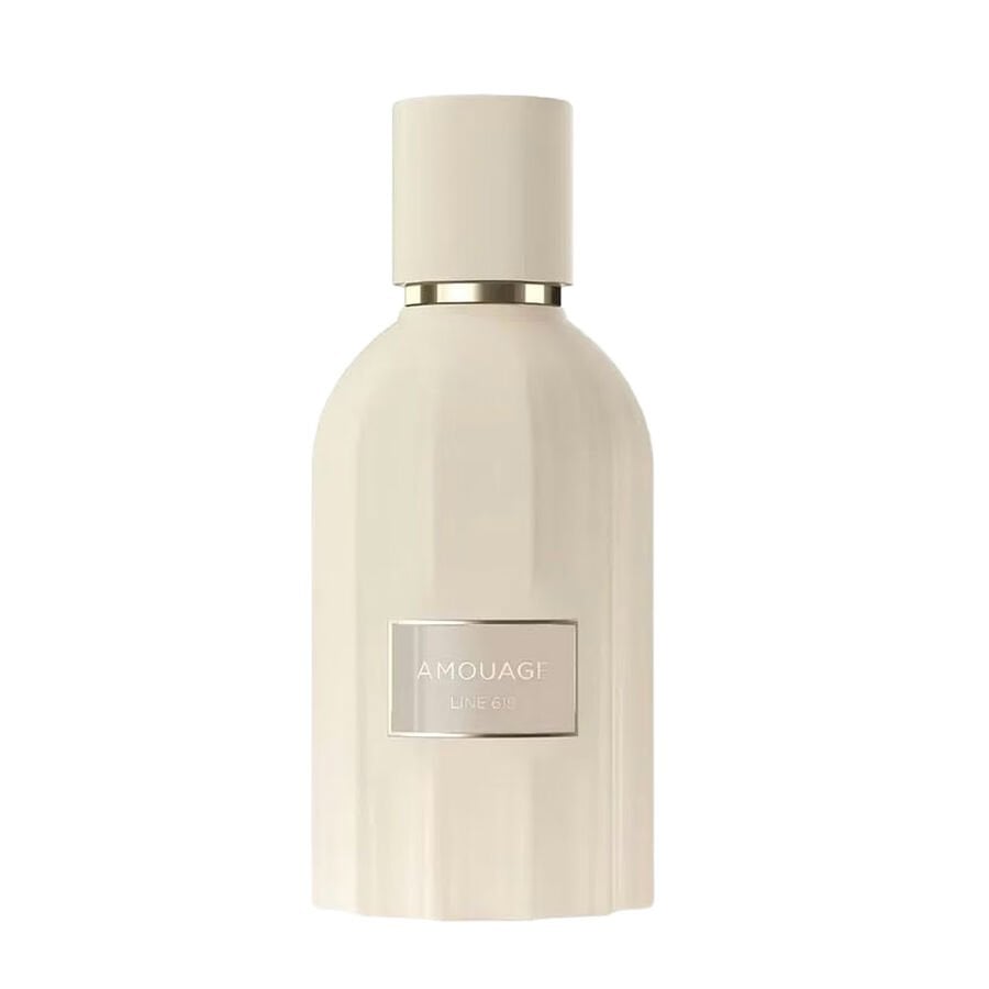Amouage Line 618