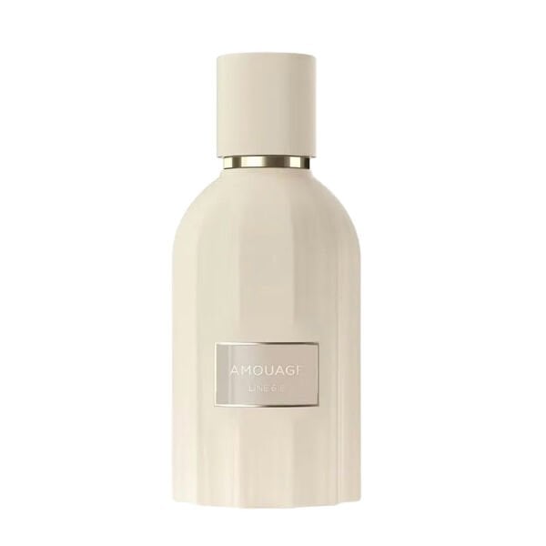 Amouage Line 618
