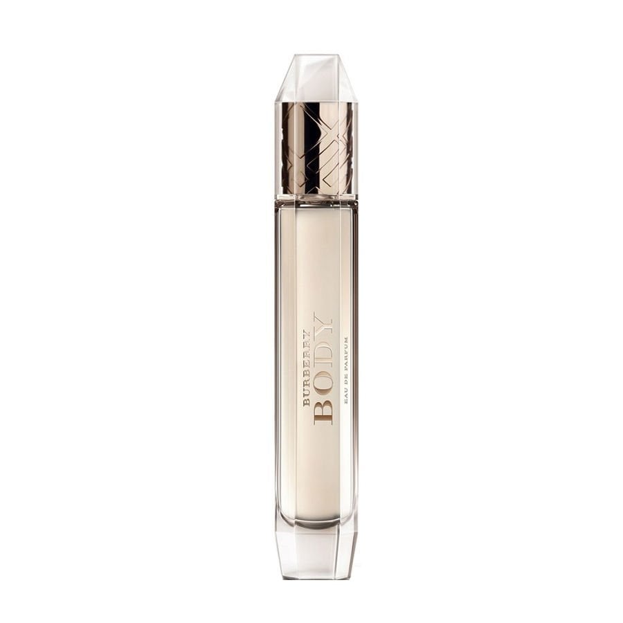 Burberry Body EDP