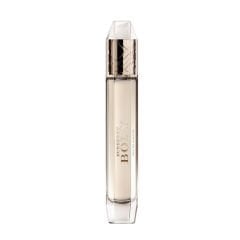 Burberry Body EDP