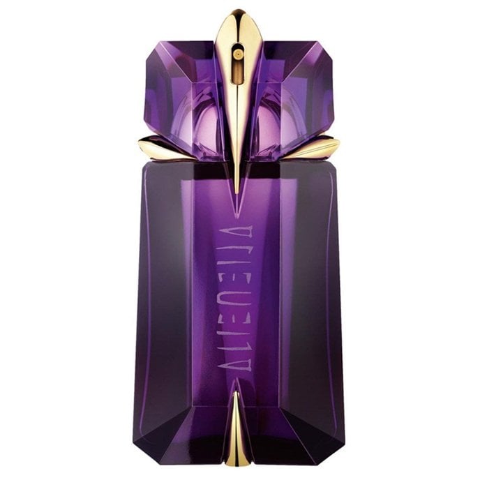 Mugler Alien EDP