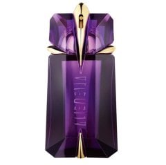 Mugler Alien EDP
