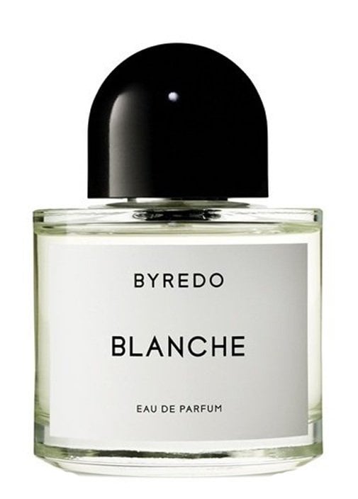 Byredo Blanche EDP