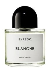 Byredo Blanche EDP