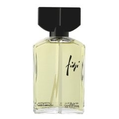 Guy Laroche Fidji EDT