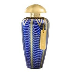 The Merchant of Venice Vinegia 21 EDP