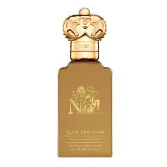 Clive Christian No. 1 for Men