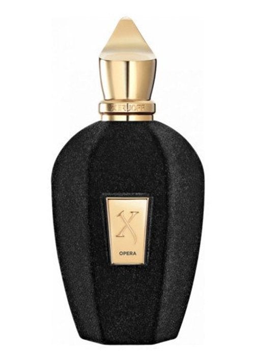 Xerjoff Opera
