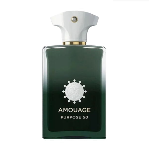 Amouage Purpose 50