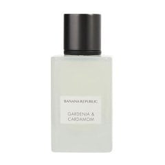 Banana Republic Gardenia & Cardamom