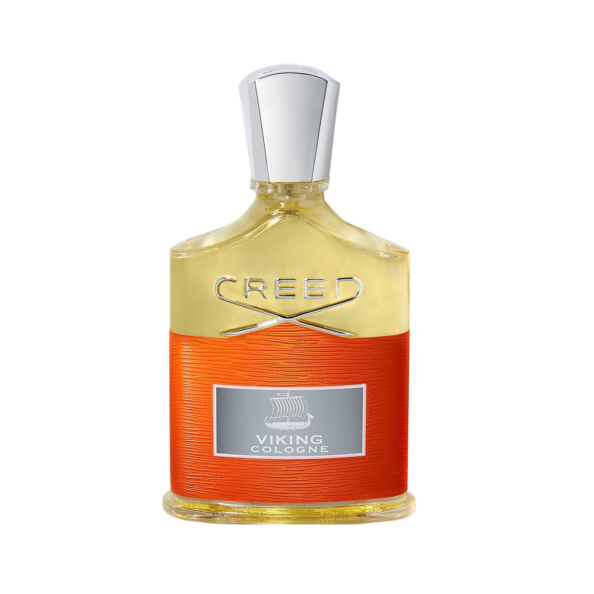Creed Viking Cologne