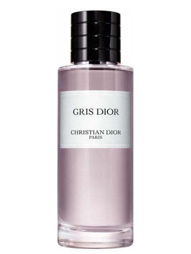 Dior Privee Gris Dior