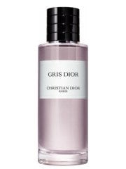 Dior Privee Gris Dior