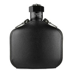 John Varvatos Dark Rebel Rider EDT