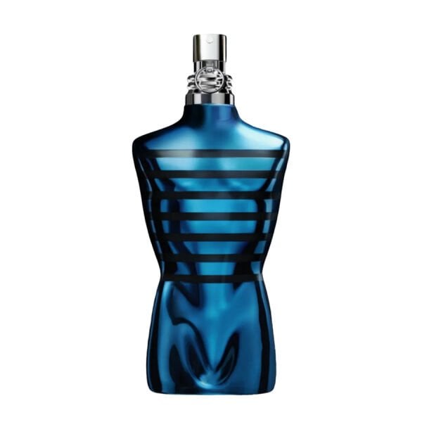 Jean Paul Gaultier Le Male In Blue EDP