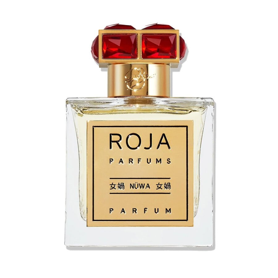Roja Parfums Nüwa Parfum