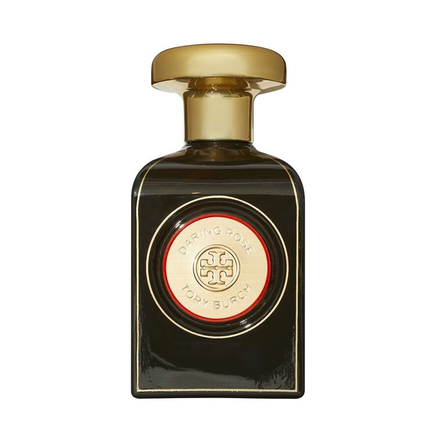 Tory Burch Daring Rose EDP