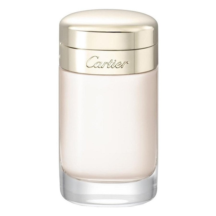 Cartier Baiser Volè EDP