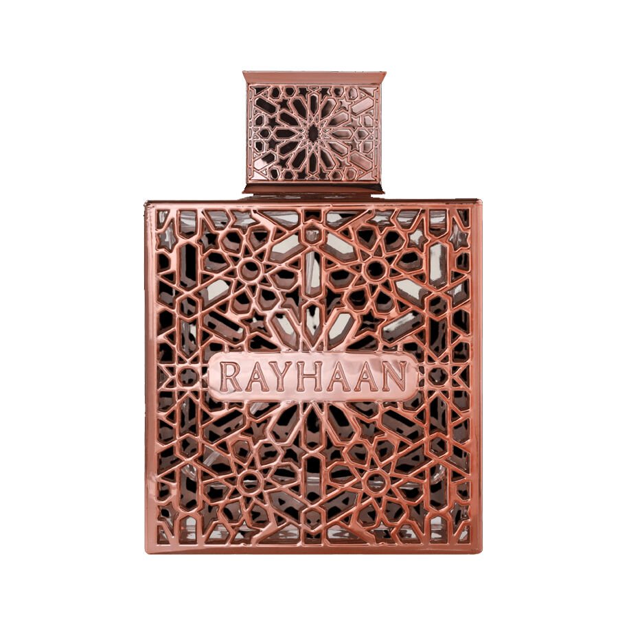 Rayhaan Divine EDP
