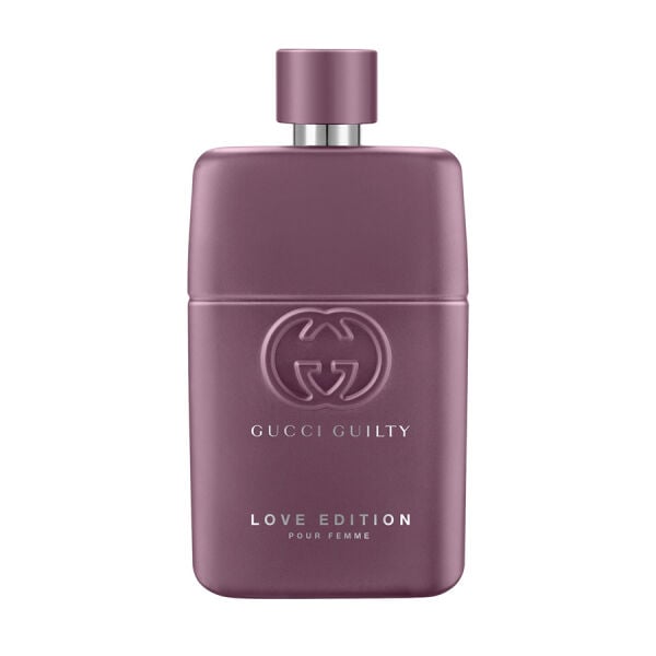 Gucci Guilty Love Edition Pour Femme EDP