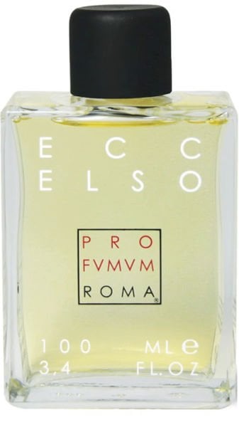 Profumum Roma Eccelso 10 ML