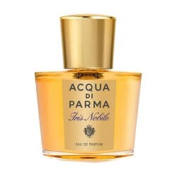 Acqua di Parma Iris Nobile