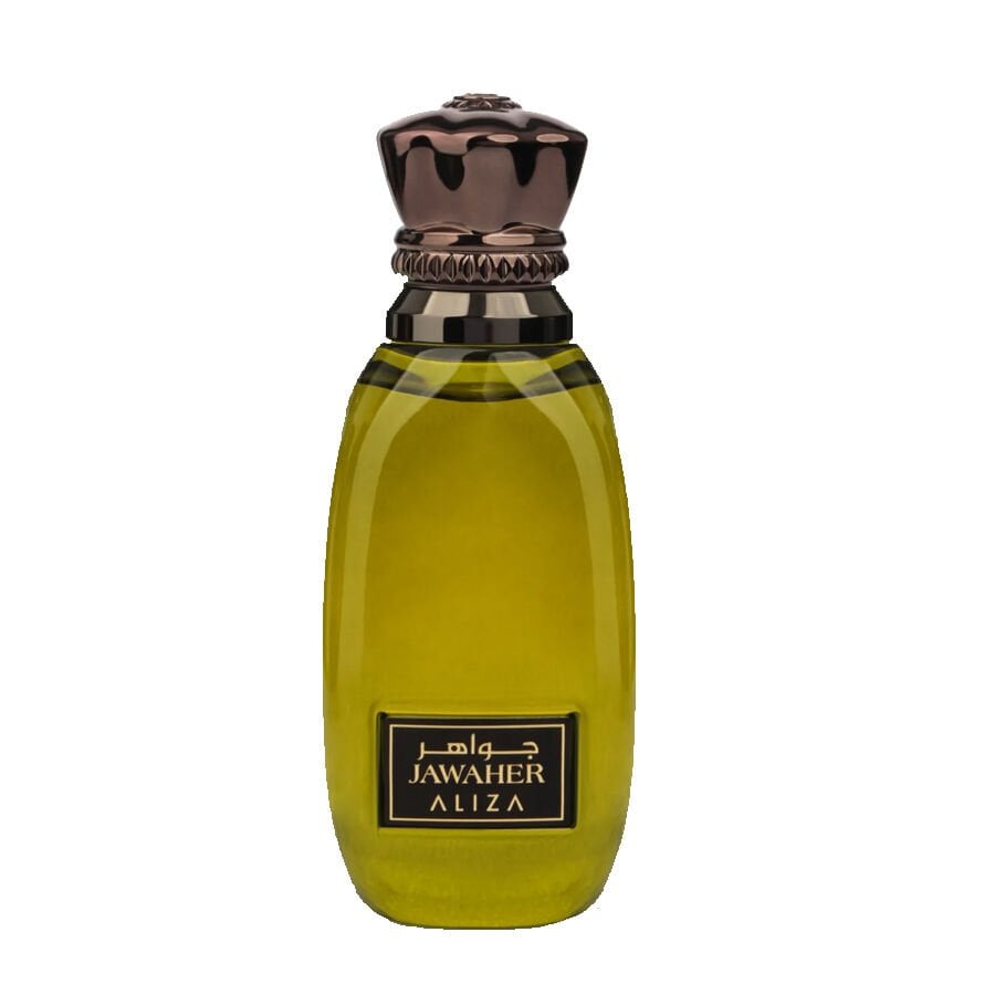Rasasi Aliza Jawaher EDP