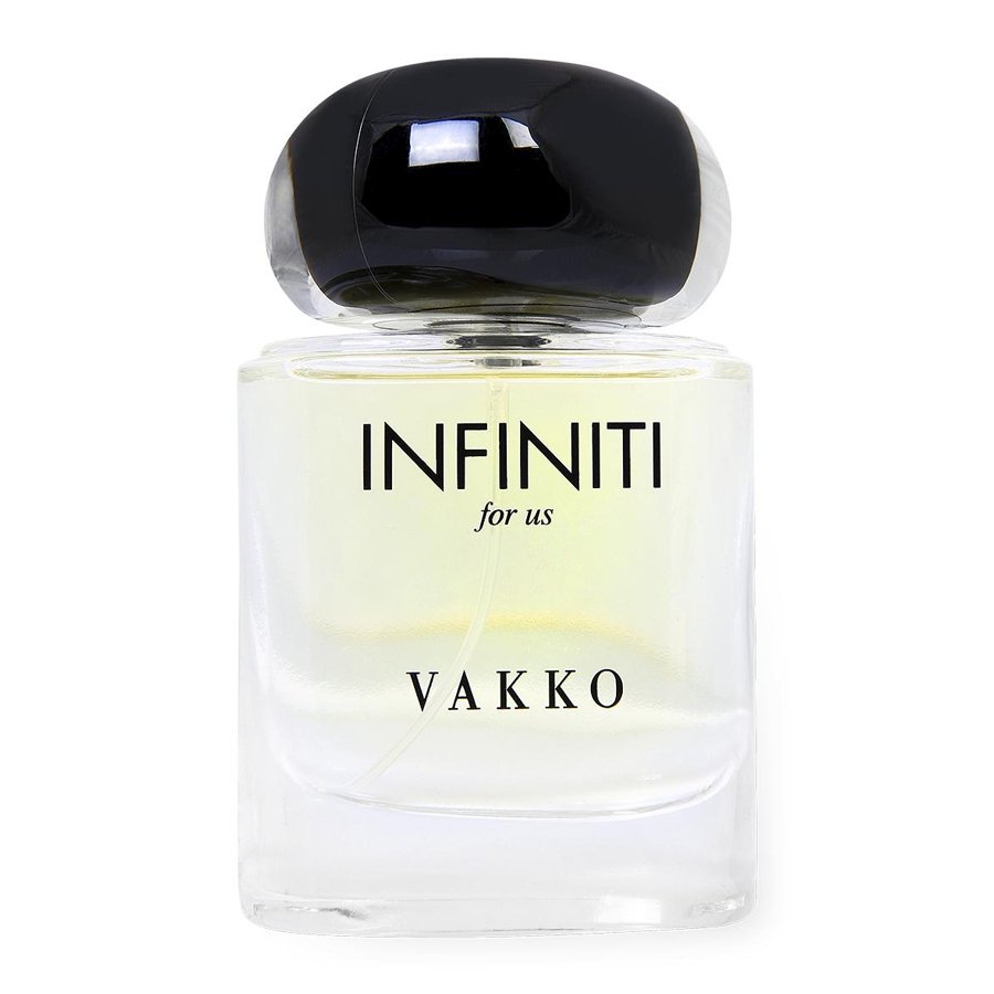 Vakko Infiniti For Us EDP