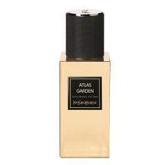Yves Saint Laurent Atlas Garden