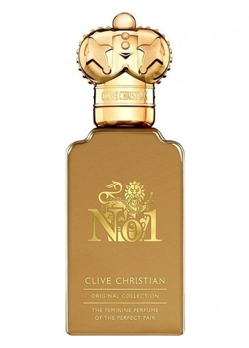 Clive Christian No. 1 for Women