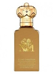 Clive Christian No. 1 for Women